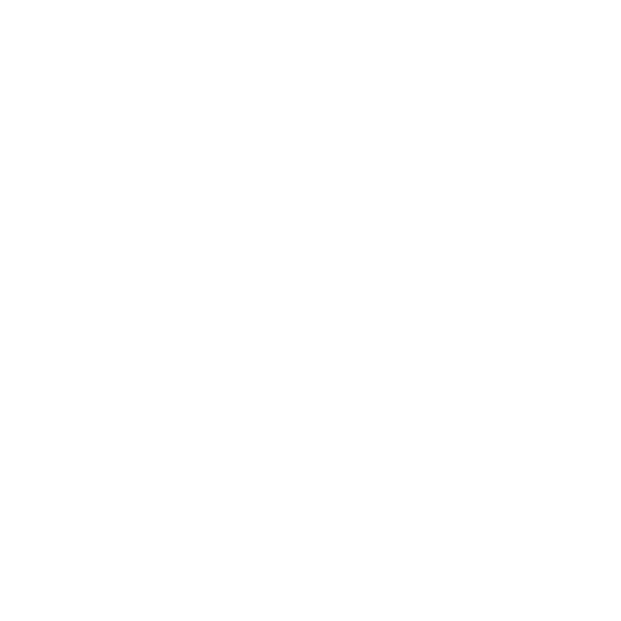 College of Humanities seal