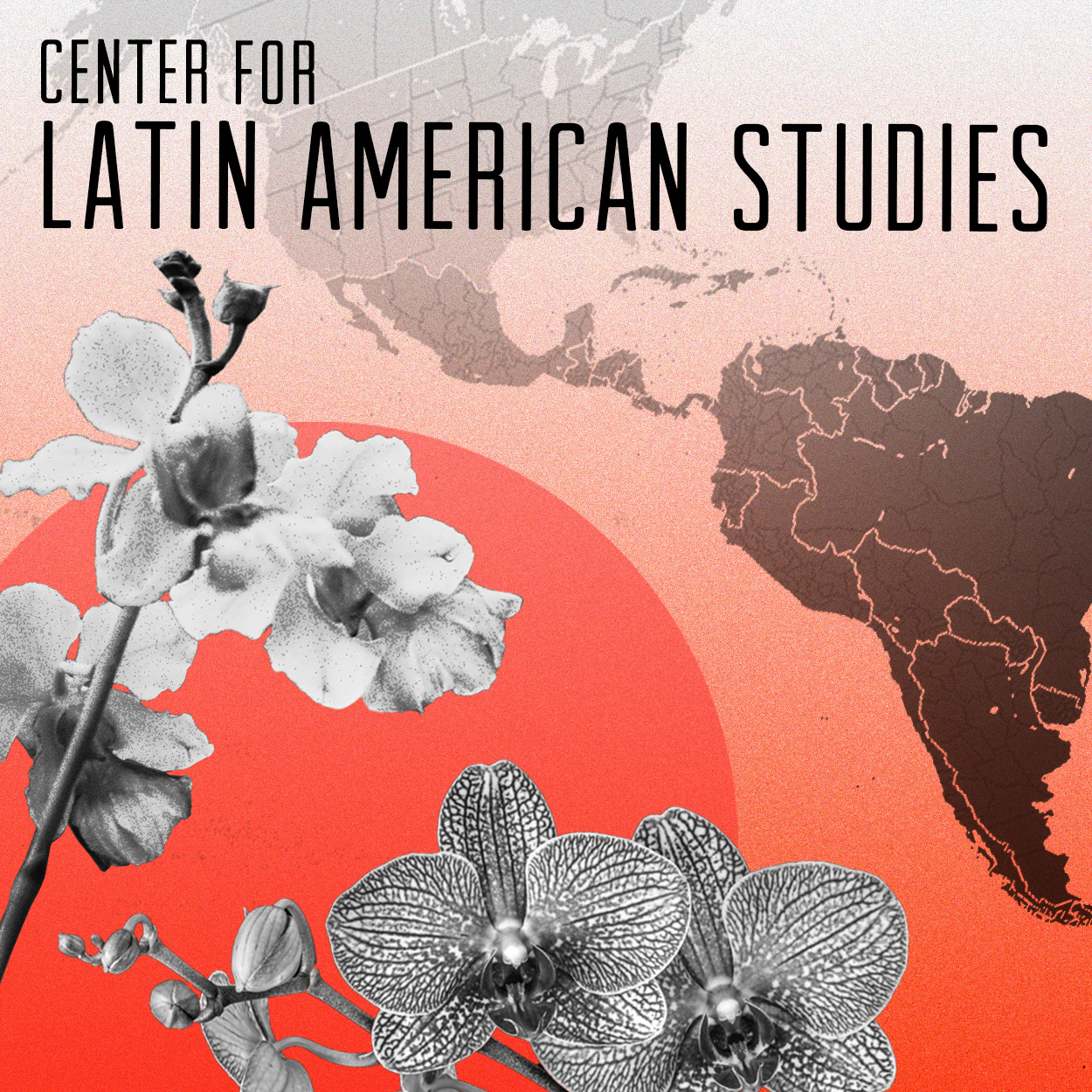 Latin American Studies