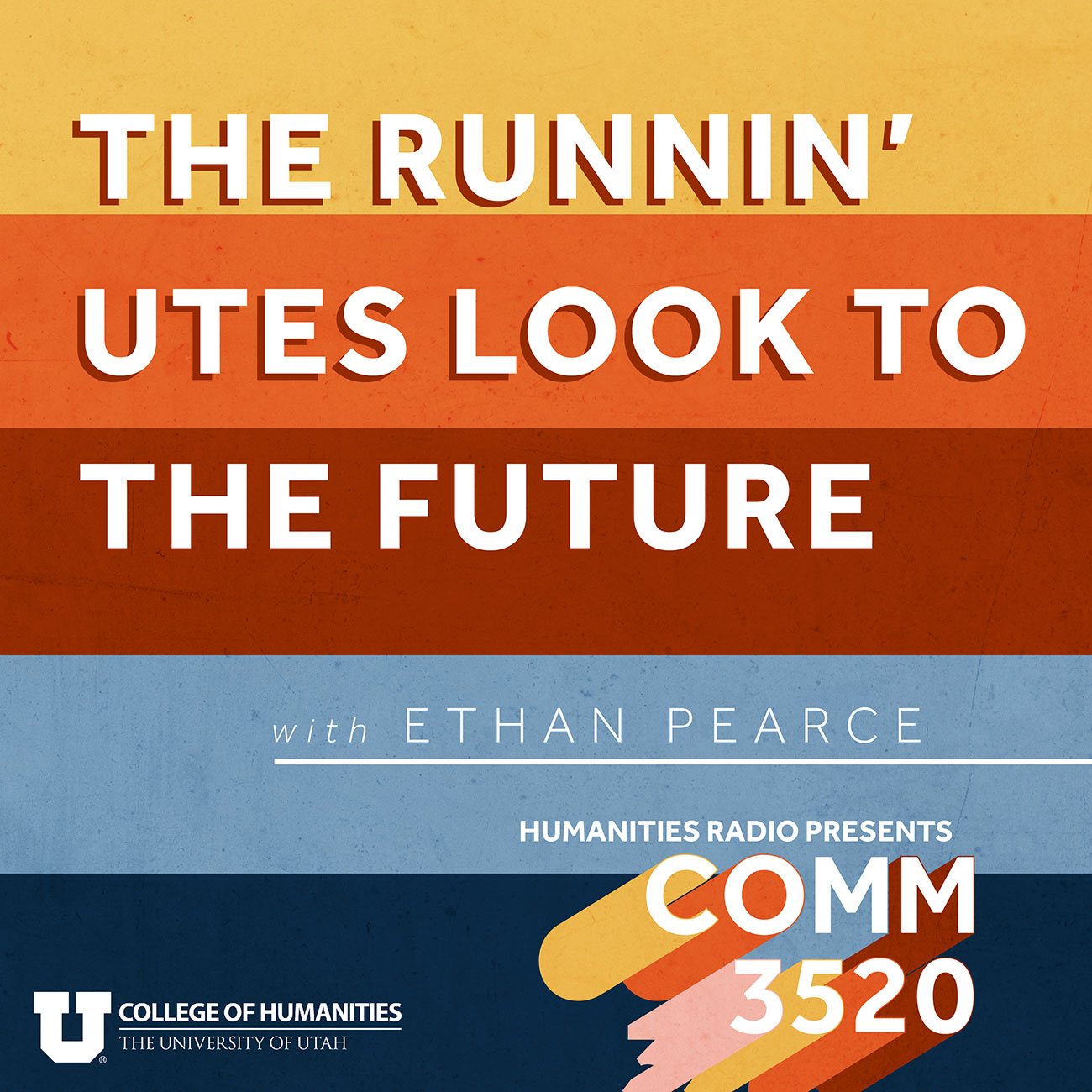 The Runnin’ Utes Look to the Future