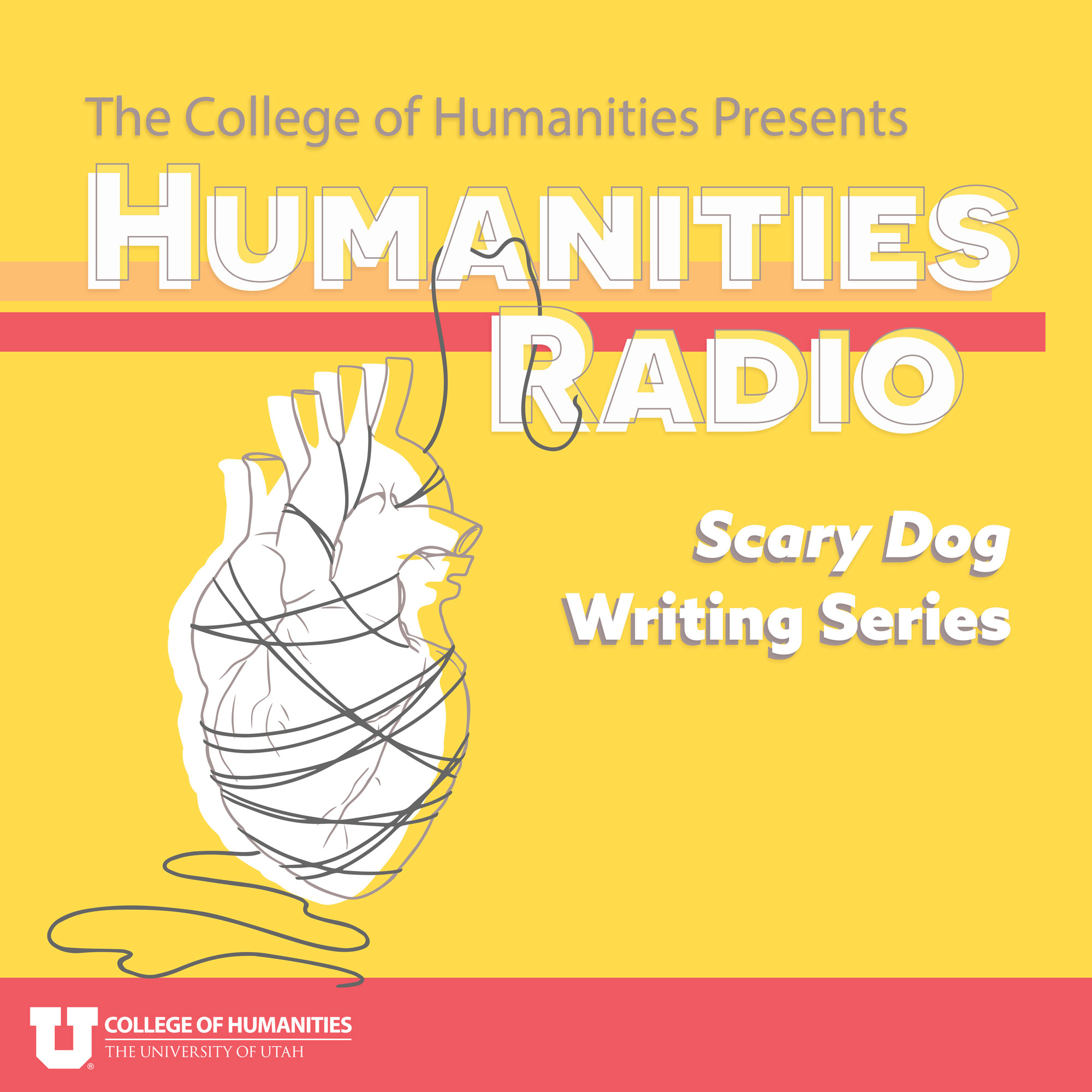 Season Four of Humanities Radio - College of Humanities - The University of  Utah