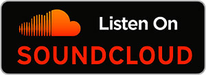 Listen on iTunes