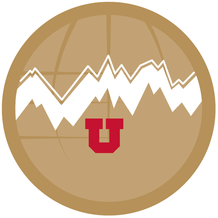 global u logo