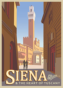 Siena