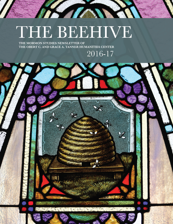 Beehive PDF