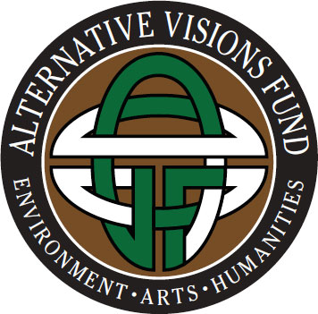 Alternative Visions Fund