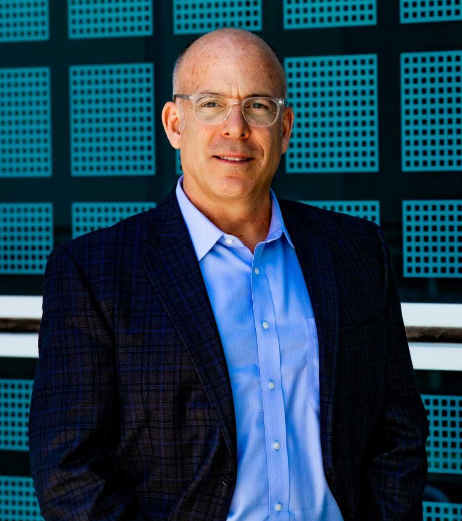 Doug Bowser